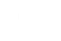 42 Balloons Logo